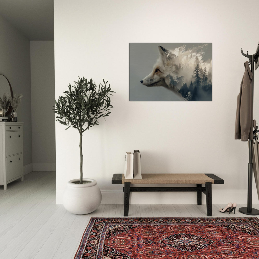 0072dcf8-de12-441d-8f53-5eabeaab58fe