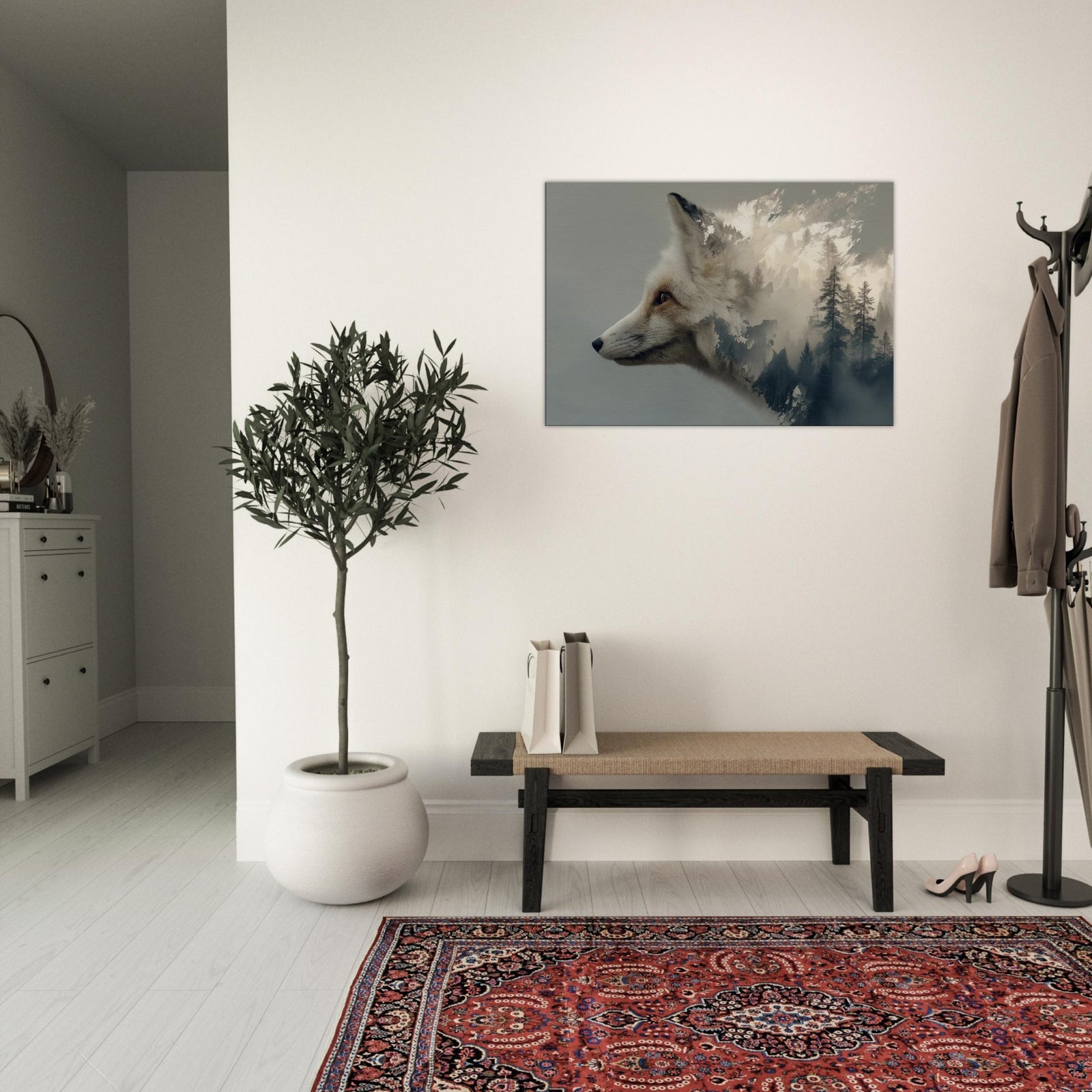 0072dcf8-de12-441d-8f53-5eabeaab58fe