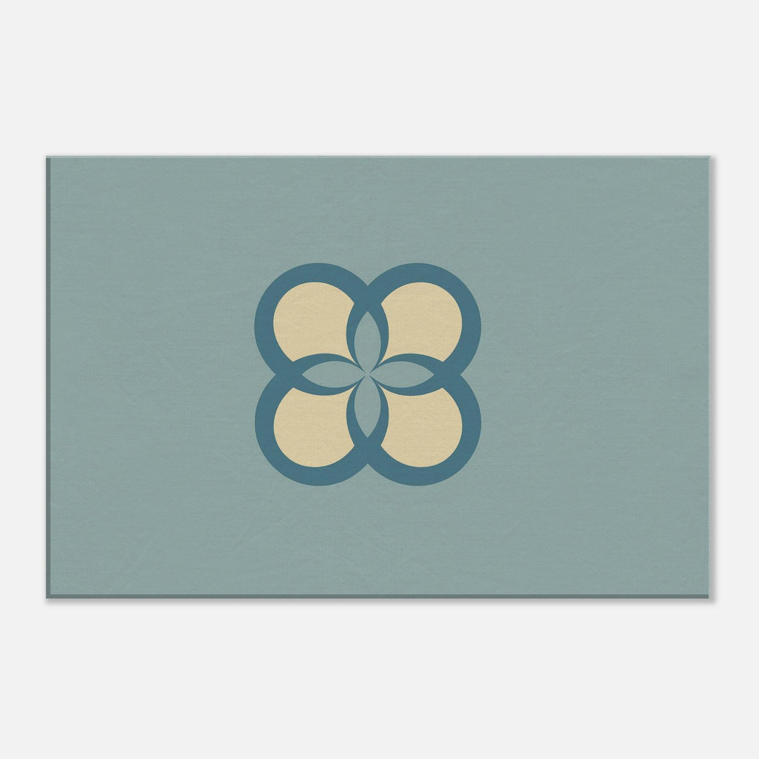 00731f6e-2f7b-4ed0-a8d0-143672aa6ba1