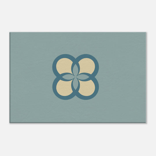 00731f6e-2f7b-4ed0-a8d0-143672aa6ba1