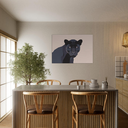 0074a7ab-366e-4ba8-8b63-677e8b709af9