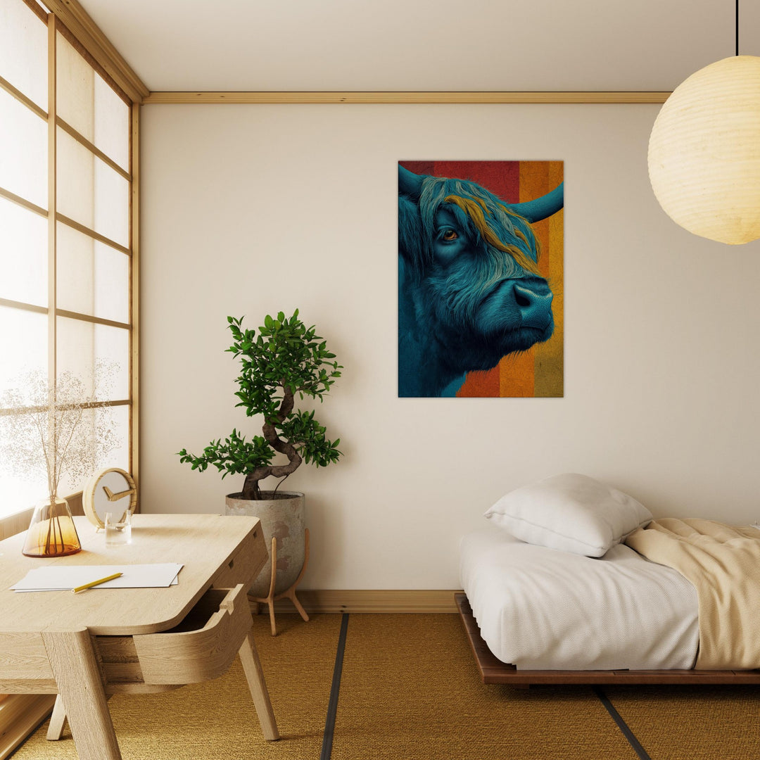 007618e7-a159-4291-8297-6fe5b0f3fd1c