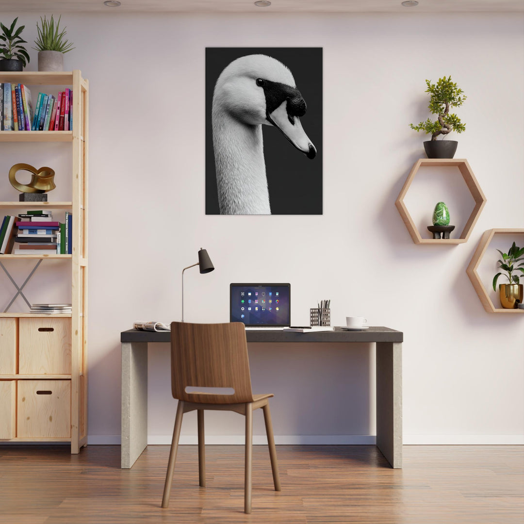 00774980-adf9-4d14-9ef8-ddbf2ff00229