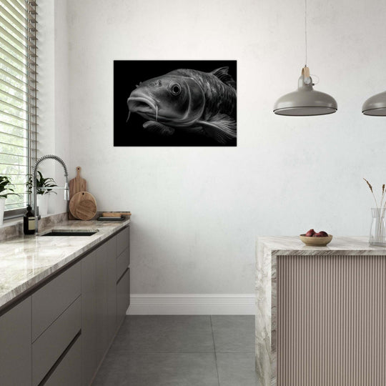 007a3820-9933-4c3f-b8bd-c5fb49264320