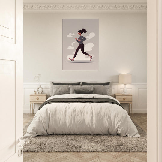 007a788e-d730-4abf-85e9-2b5398691f62