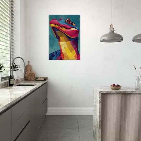 007aff76-58ac-4377-bbdb-3c59b06eeb8a