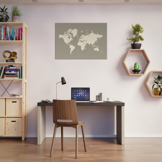 007d1c68-a3c3-4b17-a655-af027acf2fd6