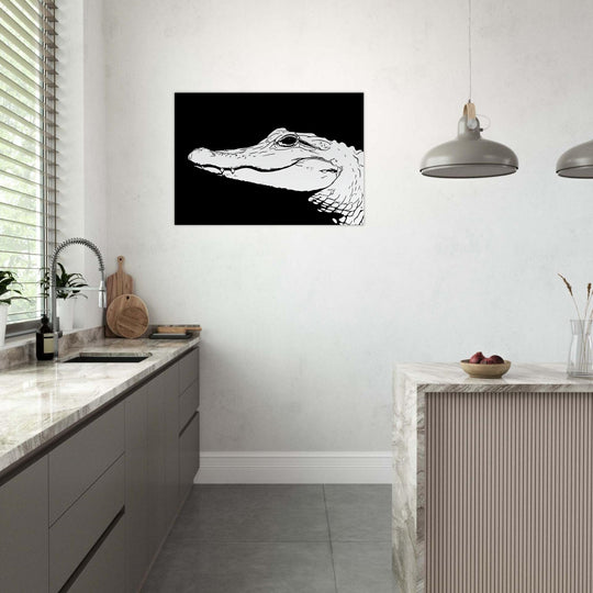 007d3f1d-a105-4602-b503-816d57d81e23