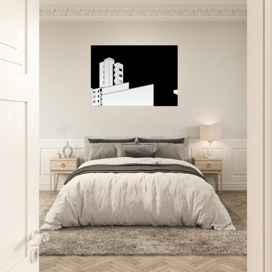 007ef145-c345-4b18-9770-acc7e8c7baaf