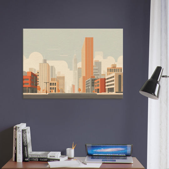 007ef98b-fbed-42e6-a3b7-dd71a378a0a4