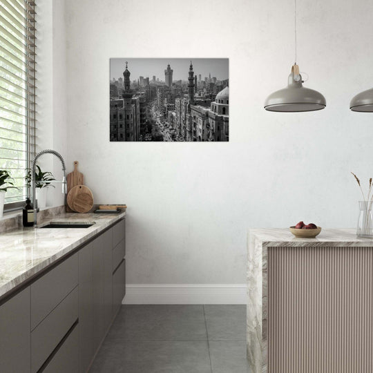 007f9fd1-f6fb-41a0-bcdf-5f310df899ec