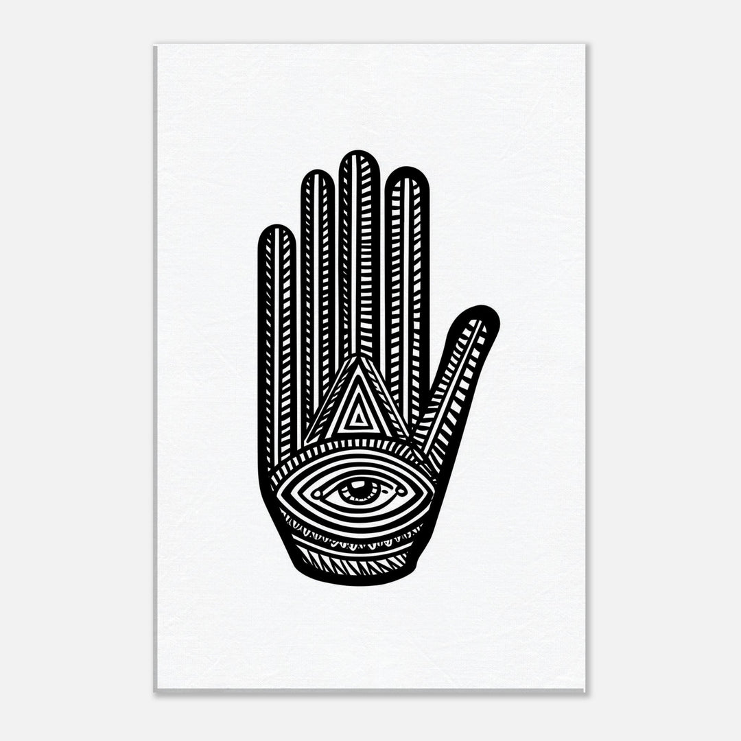 007fbe5c-15cf-4c7a-a966-2da4acfb4a29