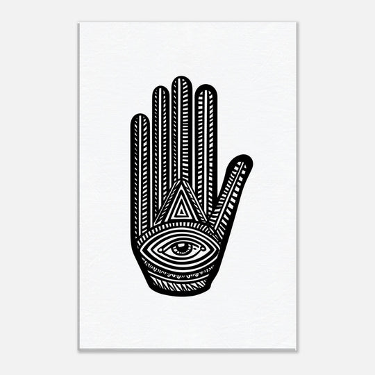 007fbe5c-15cf-4c7a-a966-2da4acfb4a29