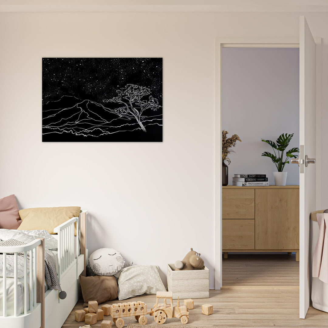 007fcb8e-79da-4af9-8044-7408ef345481