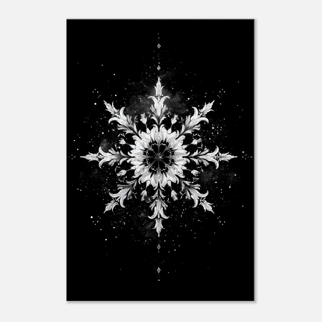 008126d6-3798-4b25-8935-2f2dc60b12de