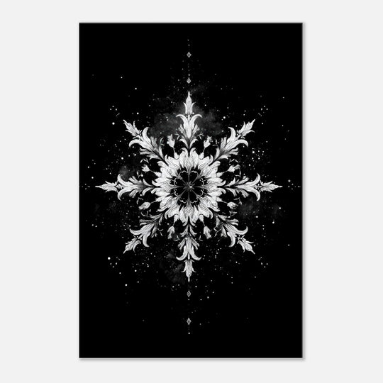 008126d6-3798-4b25-8935-2f2dc60b12de