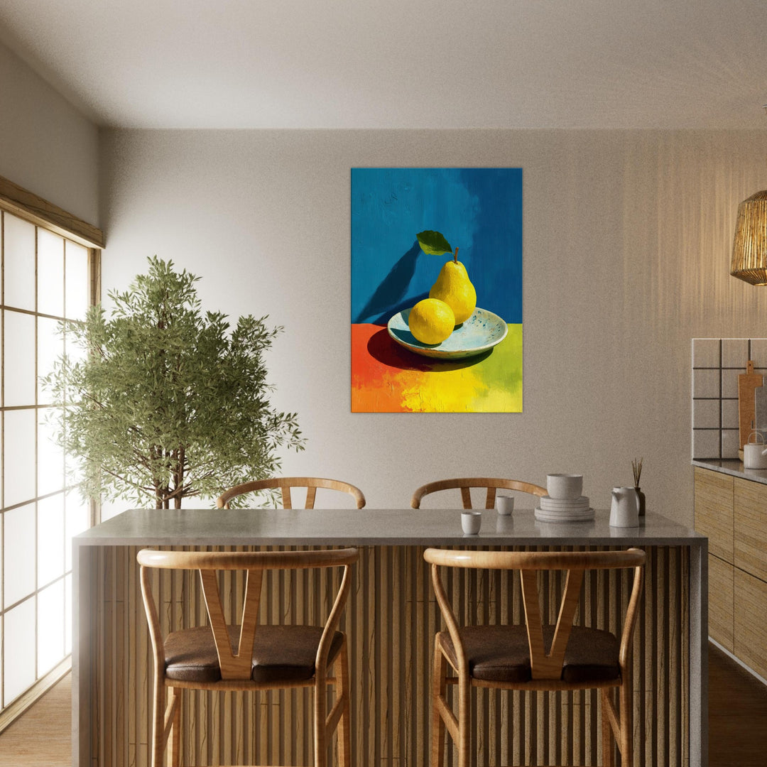 0082e54e-4dd8-4b00-a477-289fb7661749