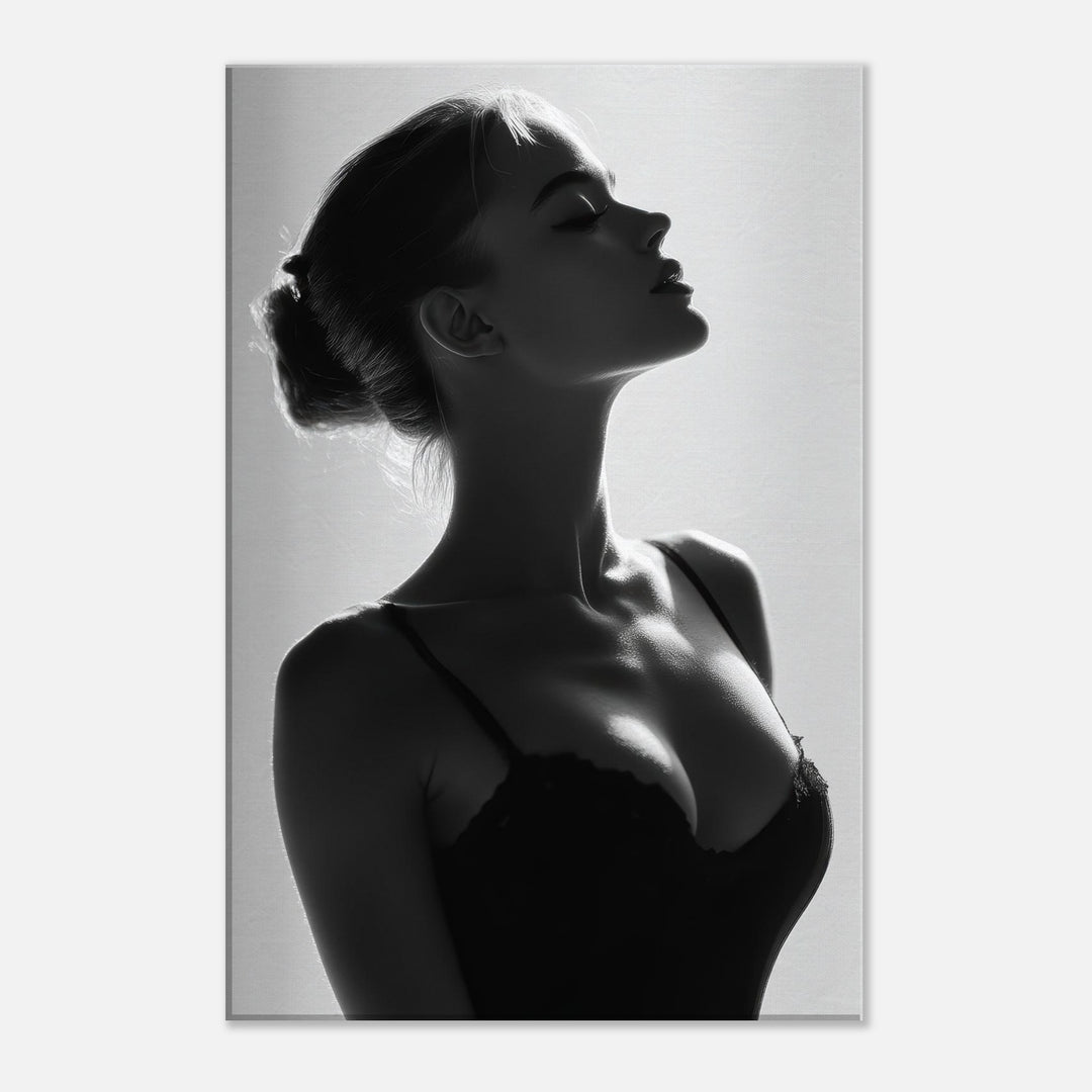 00856ace-413d-4d74-8eef-b2f4c461565a