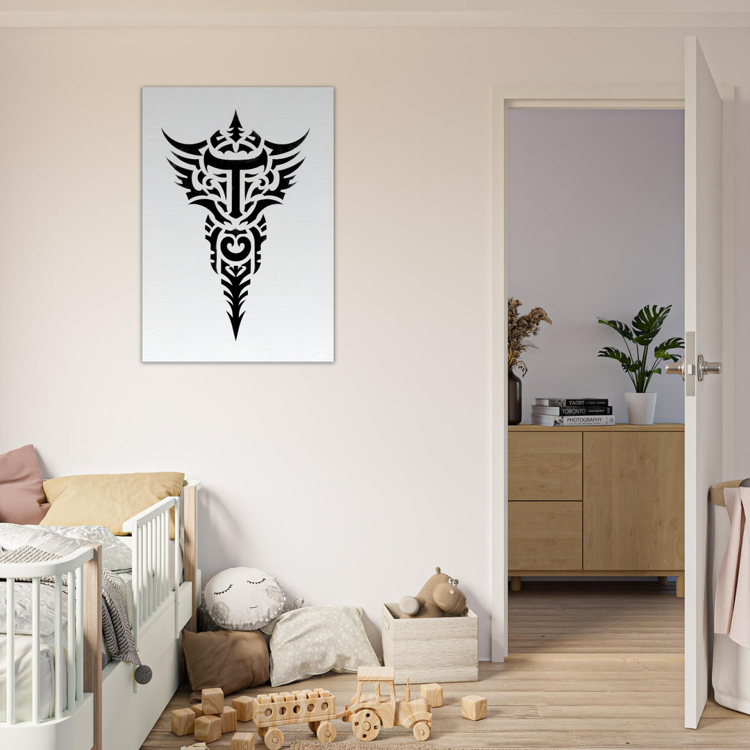 0085aa44-a57c-4cc5-8542-5096438afe3f