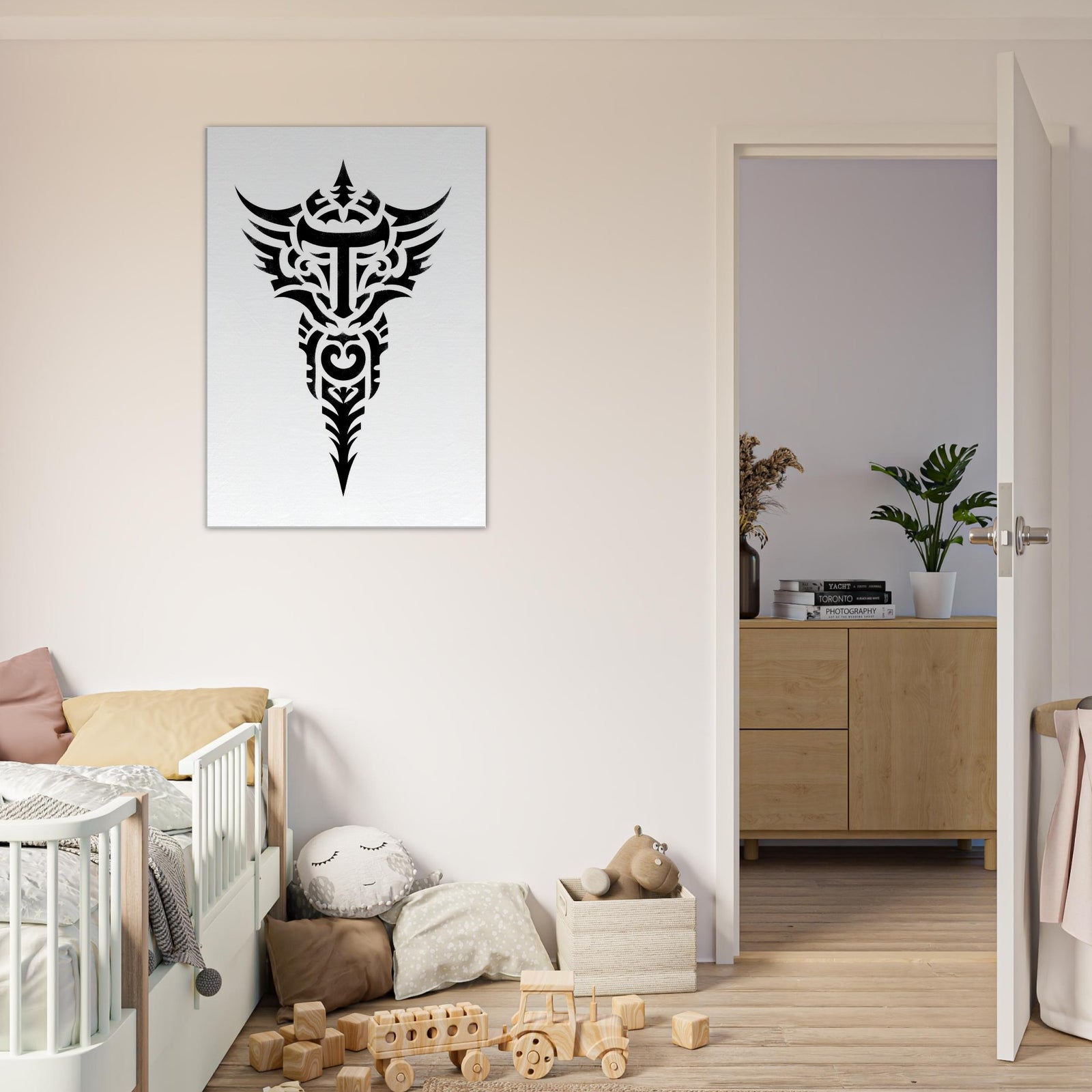 0085aa44-a57c-4cc5-8542-5096438afe3f