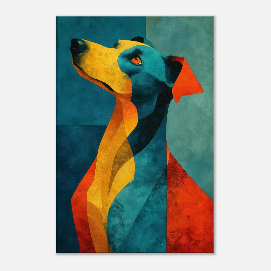 0086454c-9893-4b87-9c53-2655f9da1b08