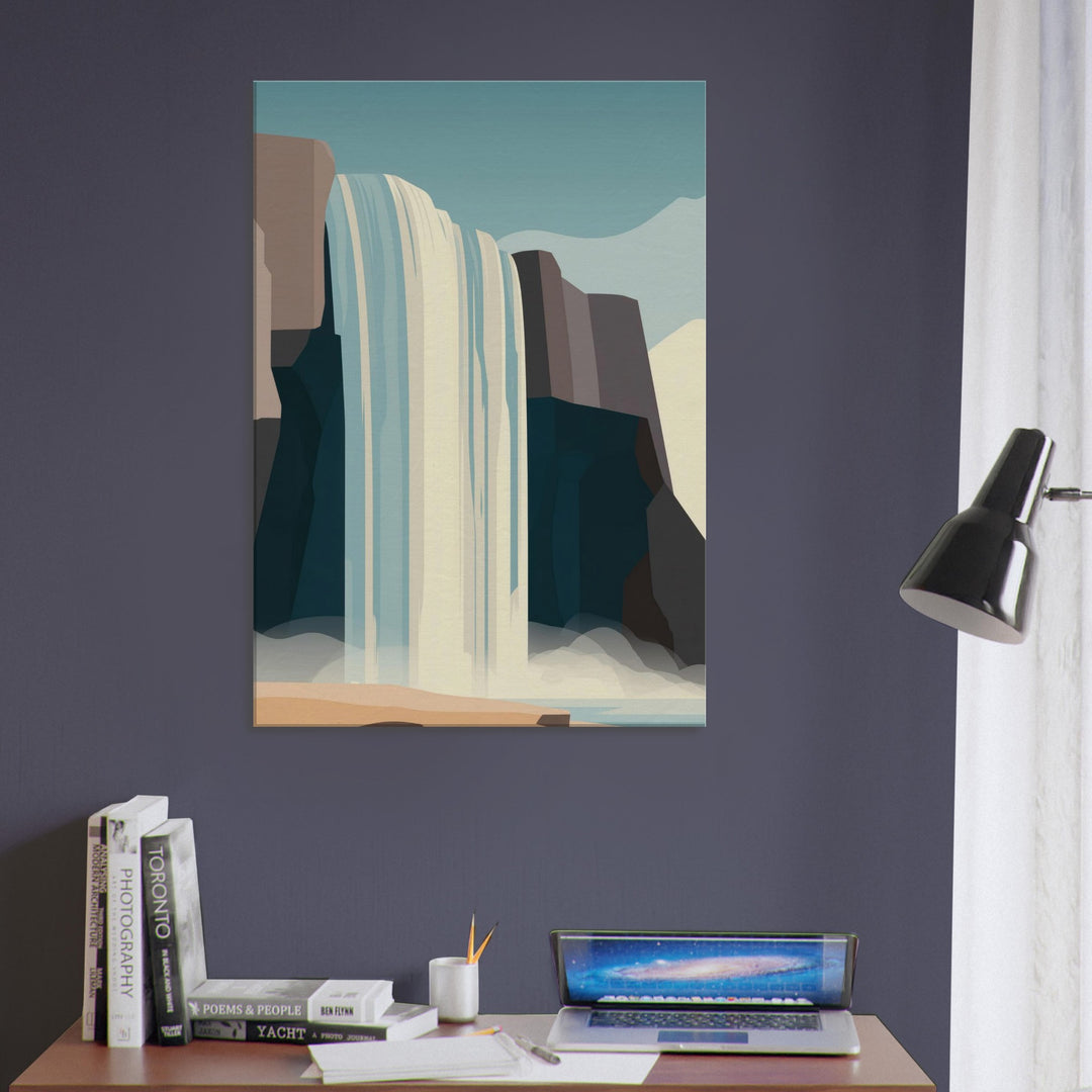 0087ad29-9266-4189-acc4-190f8769e25c