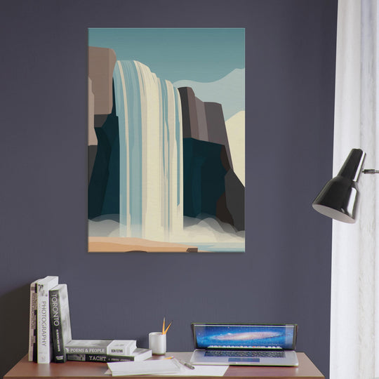 0087ad29-9266-4189-acc4-190f8769e25c