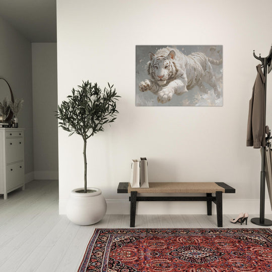 0087fcfb-90c4-441c-b55f-e42baa564136