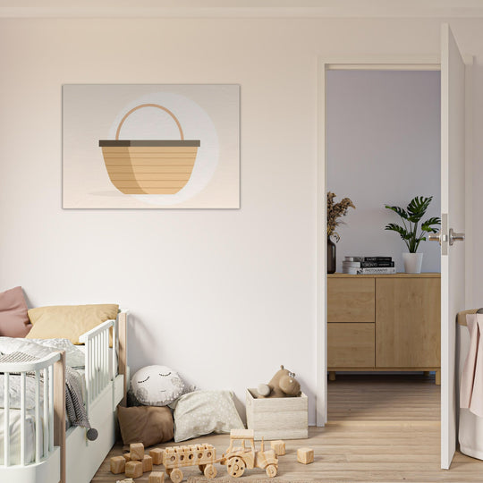 00892ff6-ac61-454c-8ca6-affc33fd9961