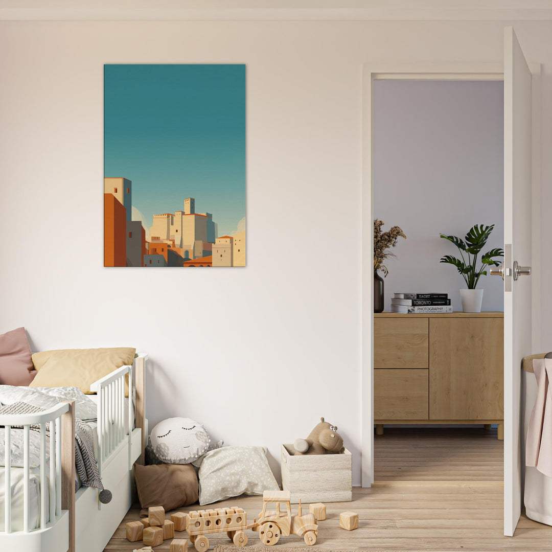 0089ce88-b2f6-439c-ac57-f0014f89fef2