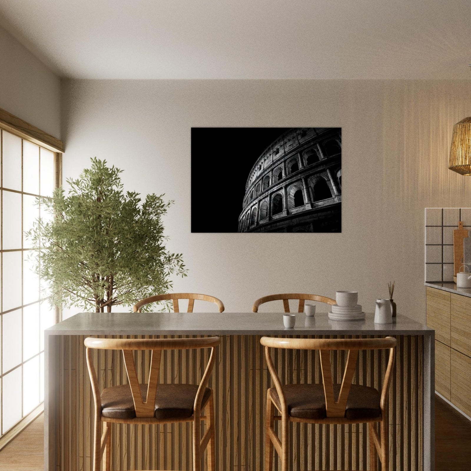 008a0b69-b6d0-4965-8e0d-48d09b97c3f1