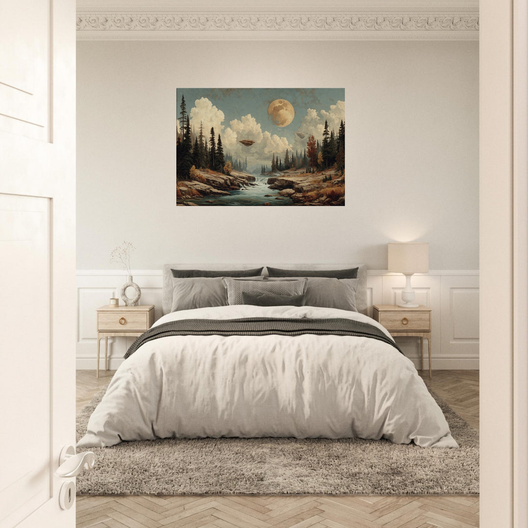 008ad1c1-8db4-4aeb-9dc6-dc4b11136b1f