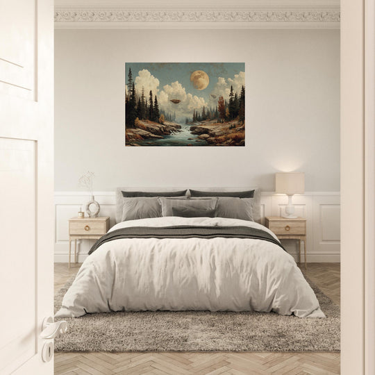 008ad1c1-8db4-4aeb-9dc6-dc4b11136b1f