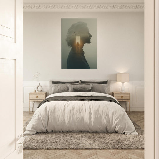 008ba88e-33e9-412d-bbf6-ef75523f4428