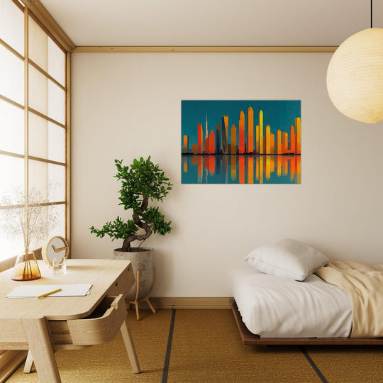 008bd4c0-a52b-493b-ad13-9c5c00bffc90