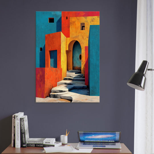 008c1a29-4a80-4fd9-88dc-3713012da08b