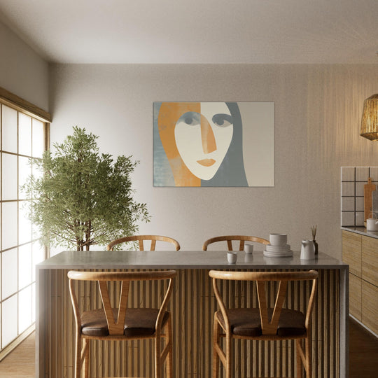 008c8a28-af28-4515-8c4c-3f03fa6ec663