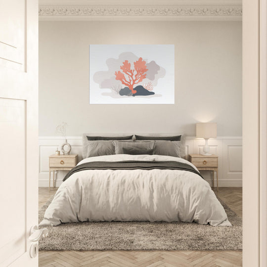 008ef79b-6535-4b86-94aa-7666e92451f8