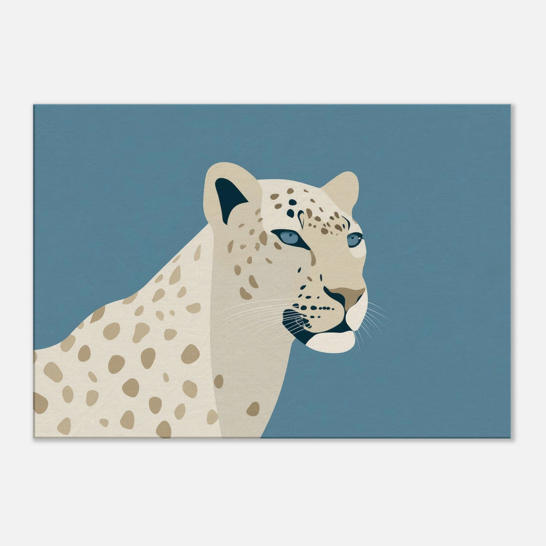 008f19f4-94f7-4fb1-80ff-50fa2c925a36