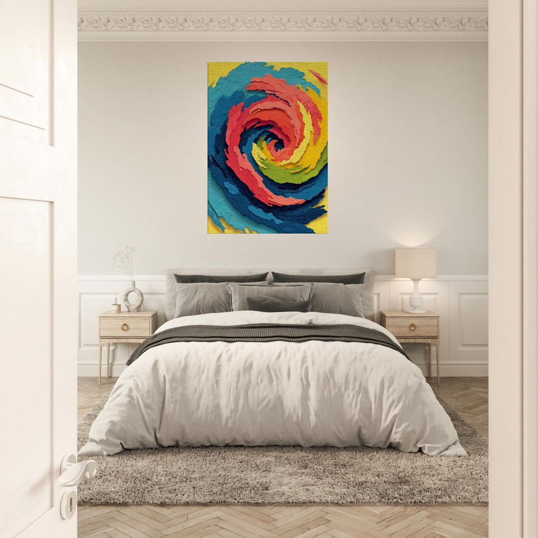 008f2eec-a17f-49d1-8b1e-0b3fa37cb0a8