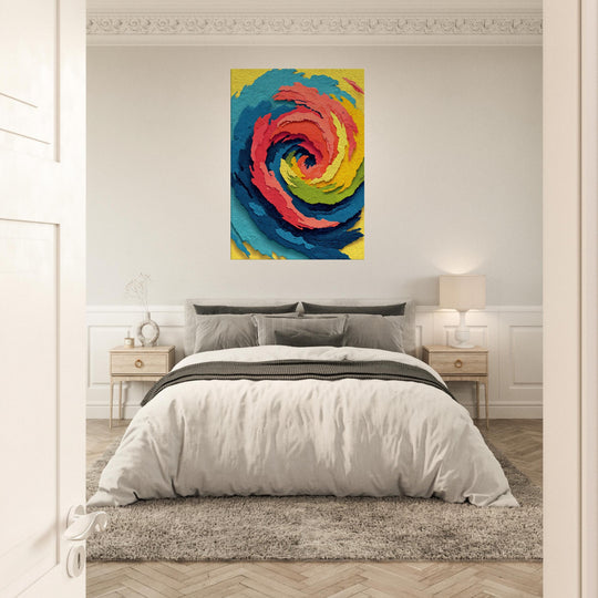 008f2eec-a17f-49d1-8b1e-0b3fa37cb0a8