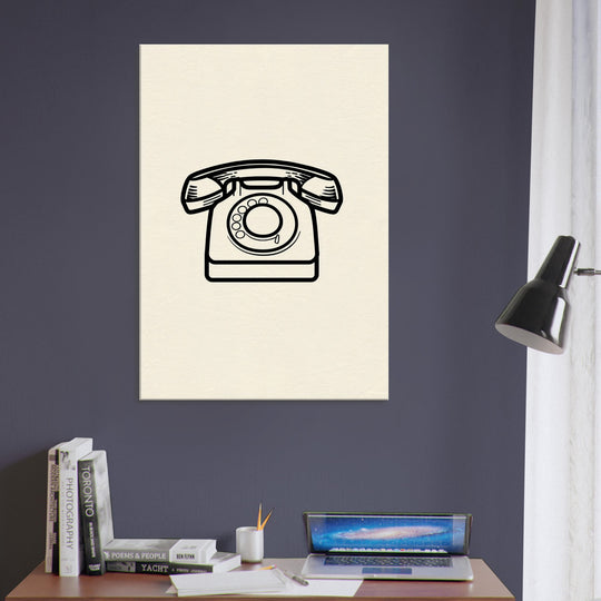 008fae1f-c1d6-4447-a473-154bc68abc8a