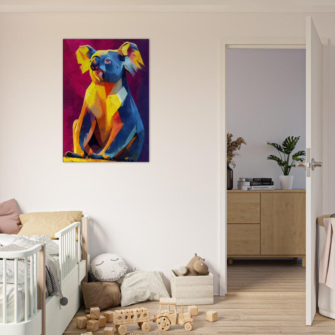 008fddcf-eb9c-4a1d-a482-8476c001ca25