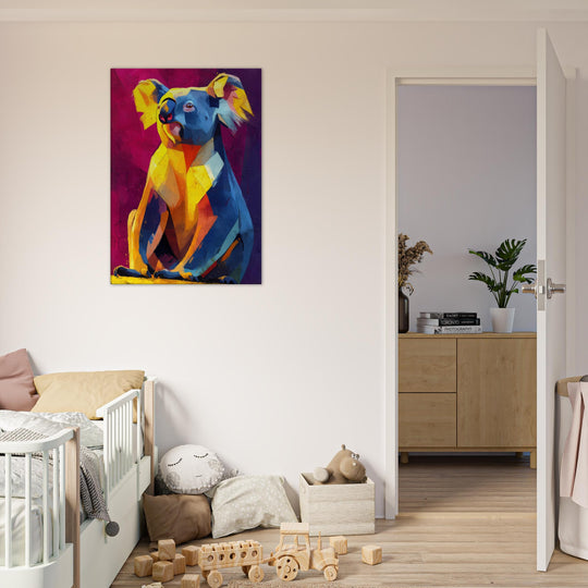 008fddcf-eb9c-4a1d-a482-8476c001ca25