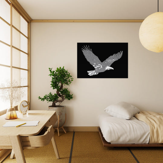 0091458f-3dc1-4081-9554-c7e4d3d017da