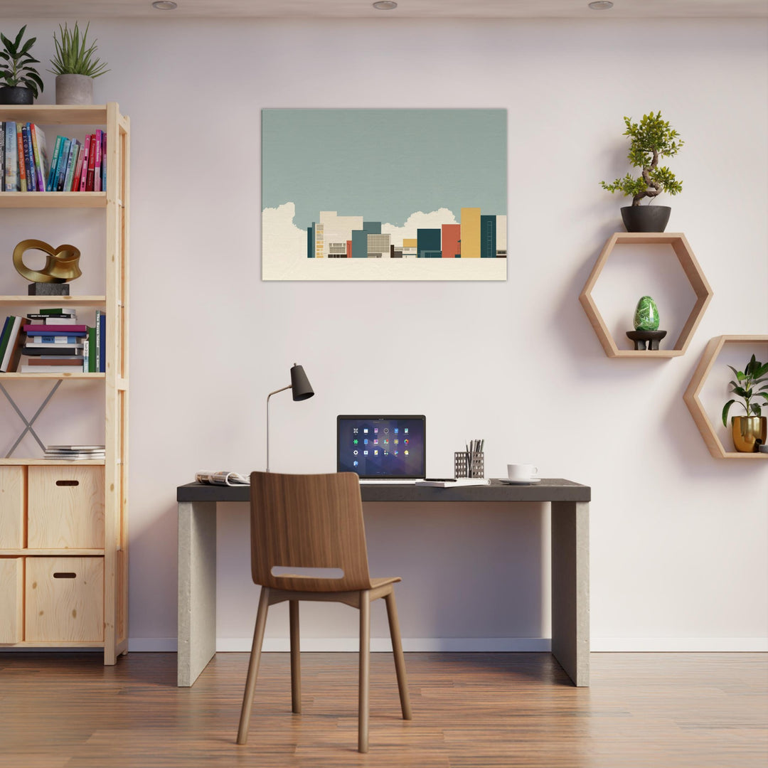 00918f0b-0405-4daf-9cf9-e3018f2fa514