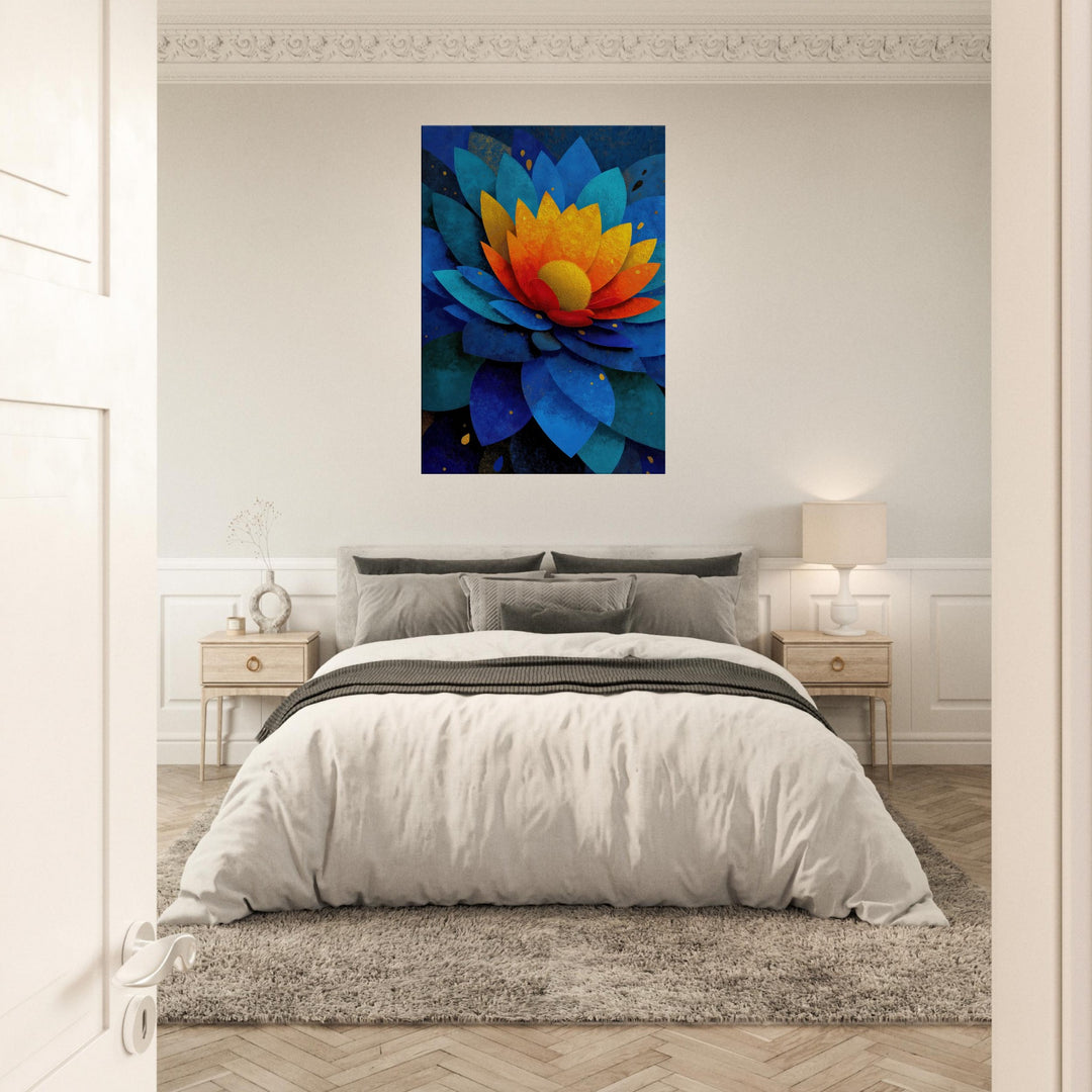 0091d74d-ad4a-4a22-bb94-127622f008d3