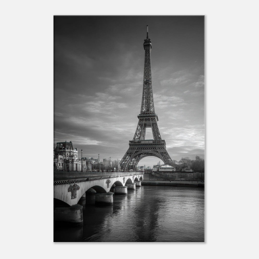 00962d4f-67ee-4b0f-aa37-a022c477cd06