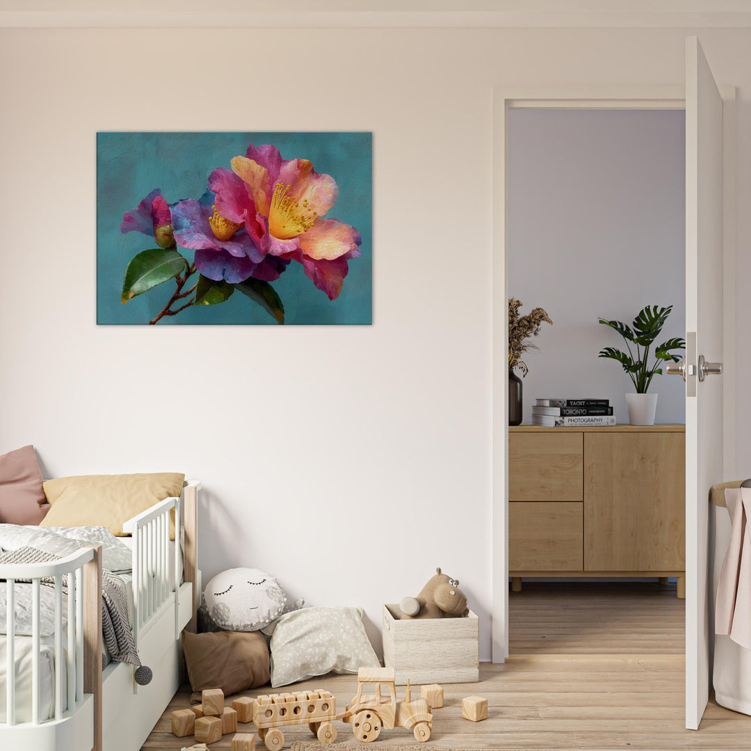 0096acc1-fde0-4a1d-aae7-99220775264c