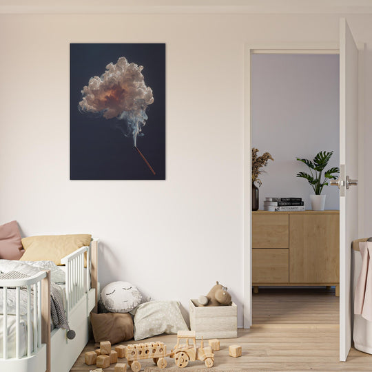 0097abd6-8f9f-40c2-91fd-7846f66601bc